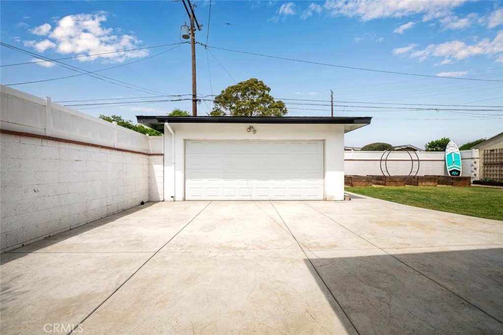 6135 23rd Street Long Beach, CA 90815 - Photo 48 of 61