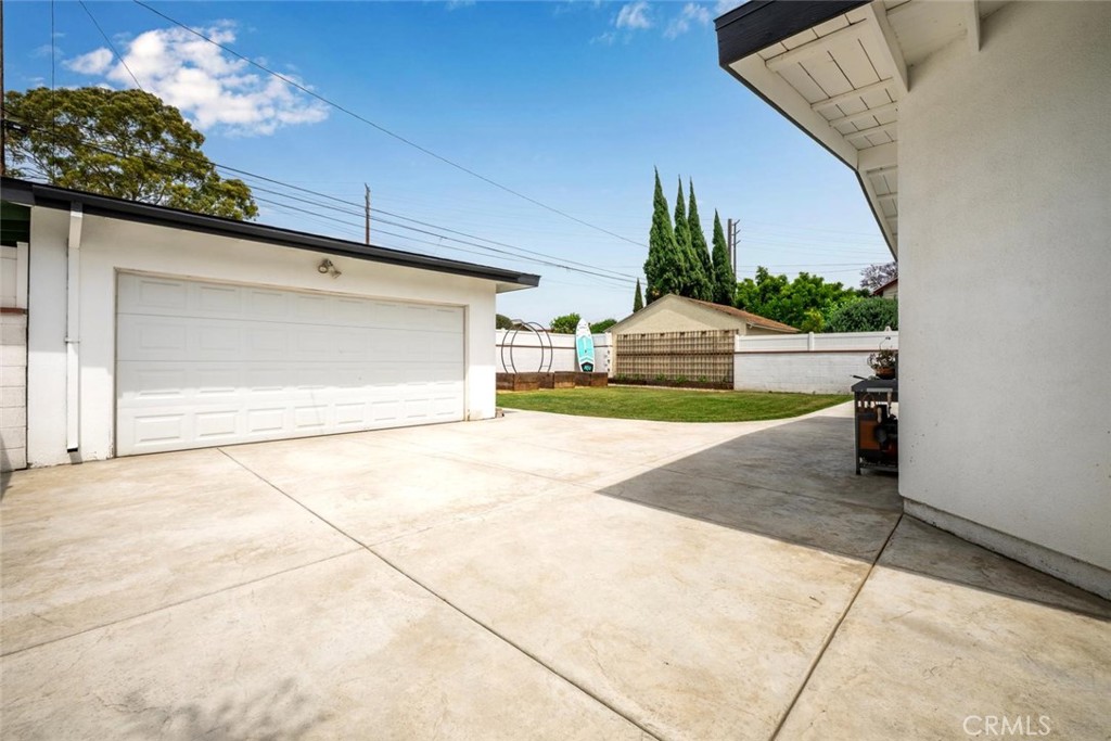 6135 23rd Street Long Beach, CA 90815 - Photo 49 of 61