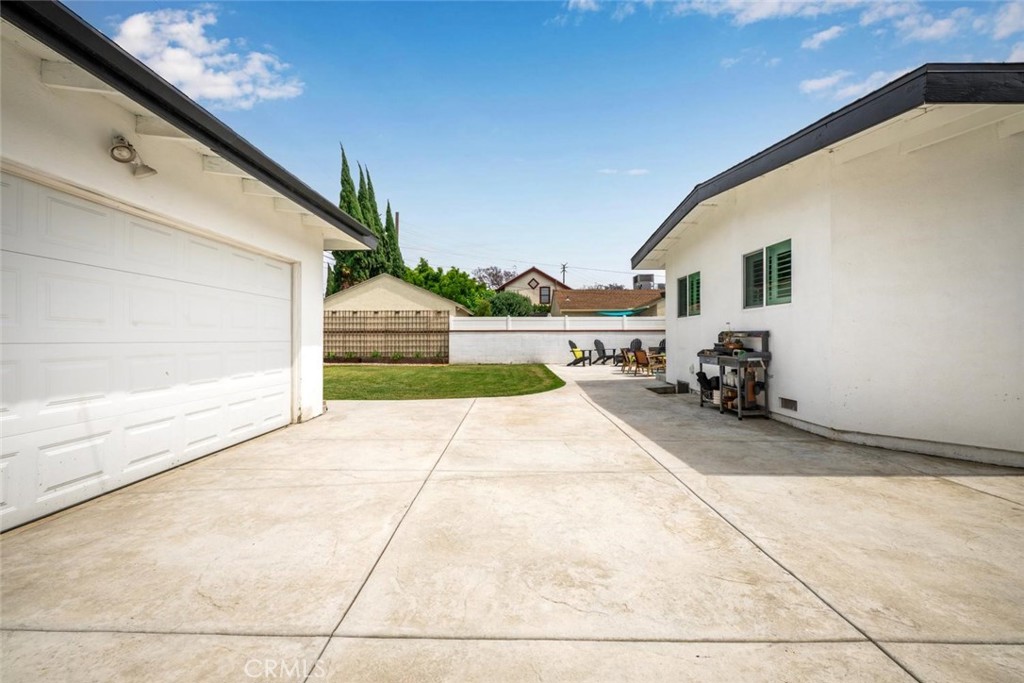 6135 23rd Street Long Beach, CA 90815 - Photo 50 of 61