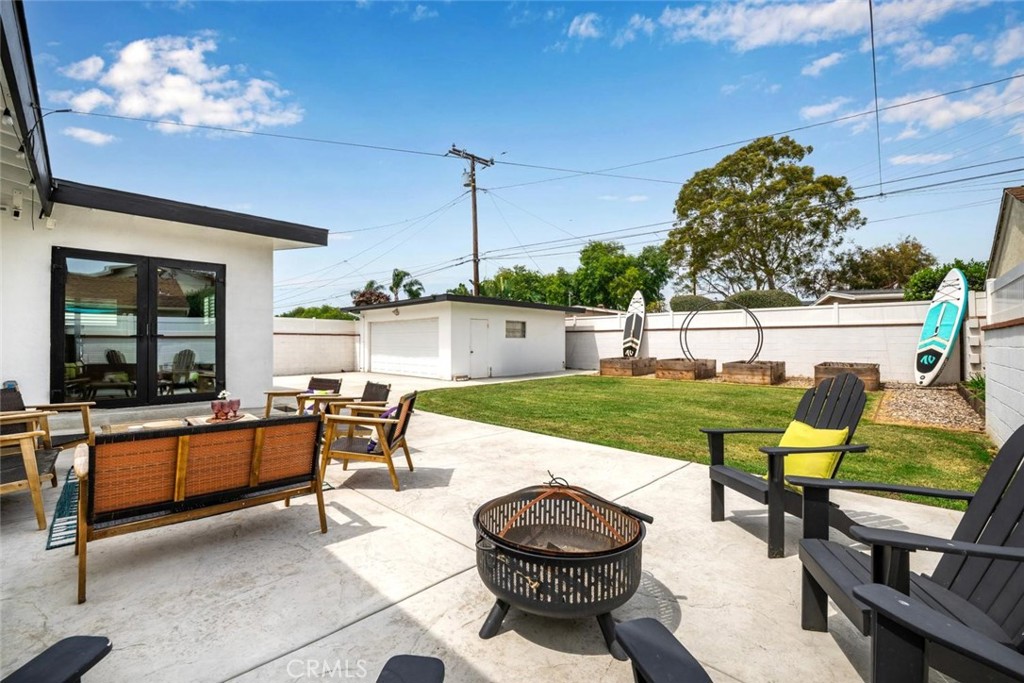 6135 23rd Street Long Beach, CA 90815 - Photo 52 of 61