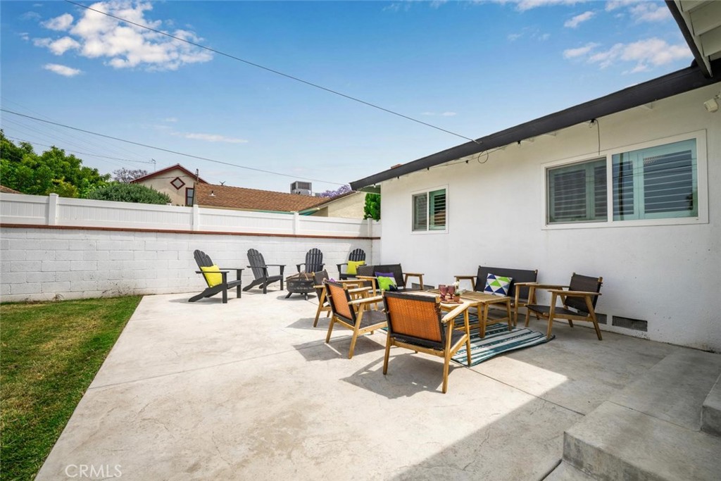 6135 23rd Street Long Beach, CA 90815 - Photo 53 of 61