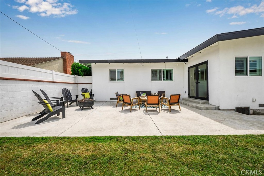 6135 23rd Street Long Beach, CA 90815 - Photo 54 of 61