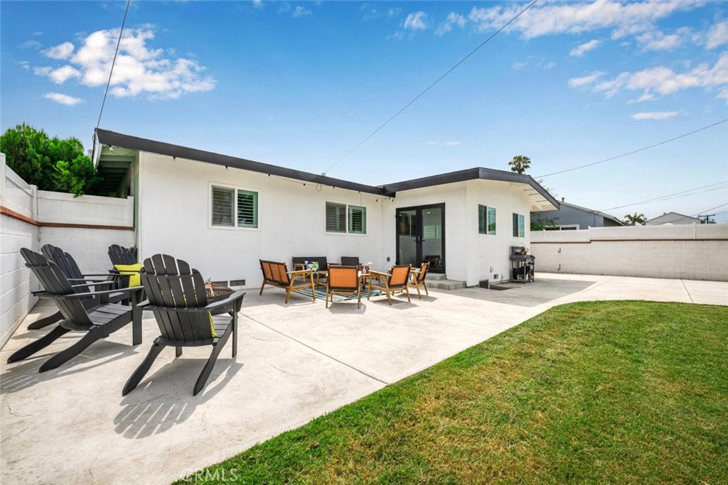 6135 23rd Street Long Beach, CA 90815 - Photo 55 of 61