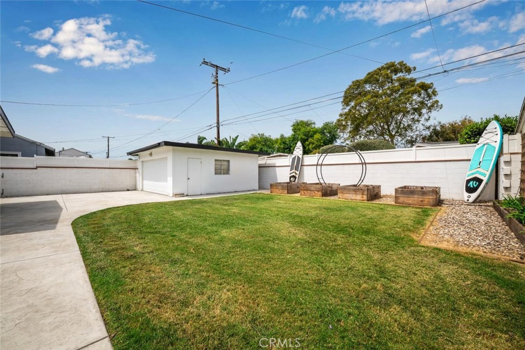 6135 23rd Street Long Beach, CA 90815 - Photo 56 of 61