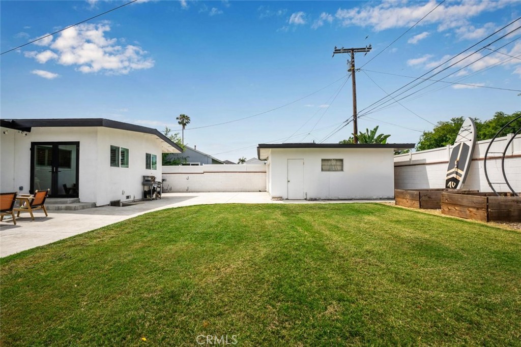 6135 23rd Street Long Beach, CA 90815 - Photo 57 of 61