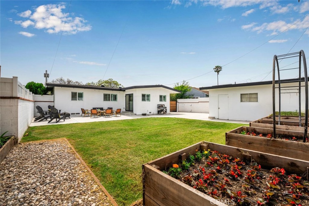 6135 23rd Street Long Beach, CA 90815 - Photo 58 of 61