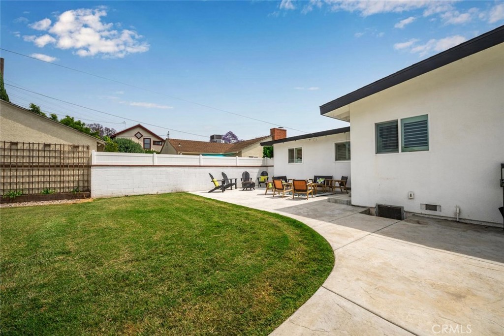 6135 23rd Street Long Beach, CA 90815 - Photo 59 of 61