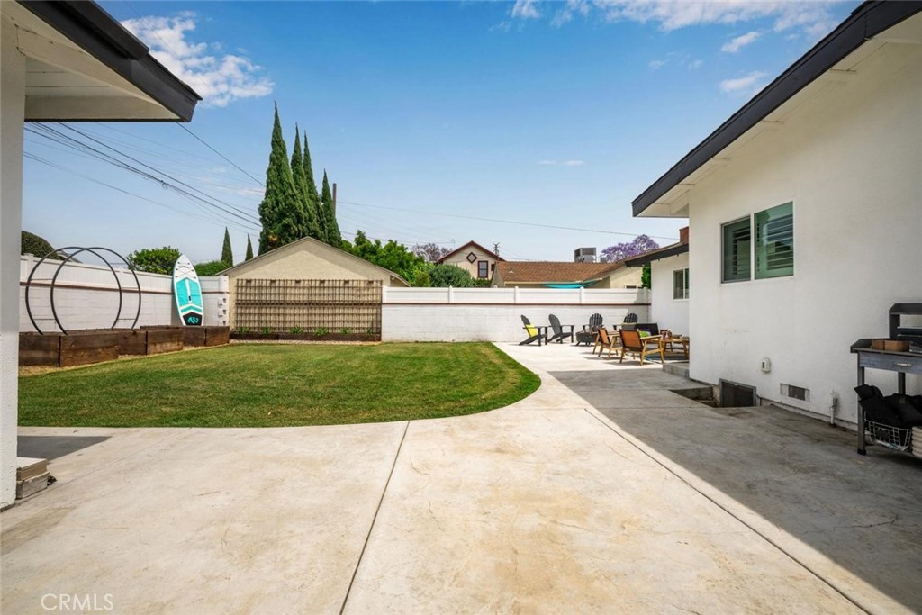 6135 23rd Street Long Beach, CA 90815 - Photo 60 of 61