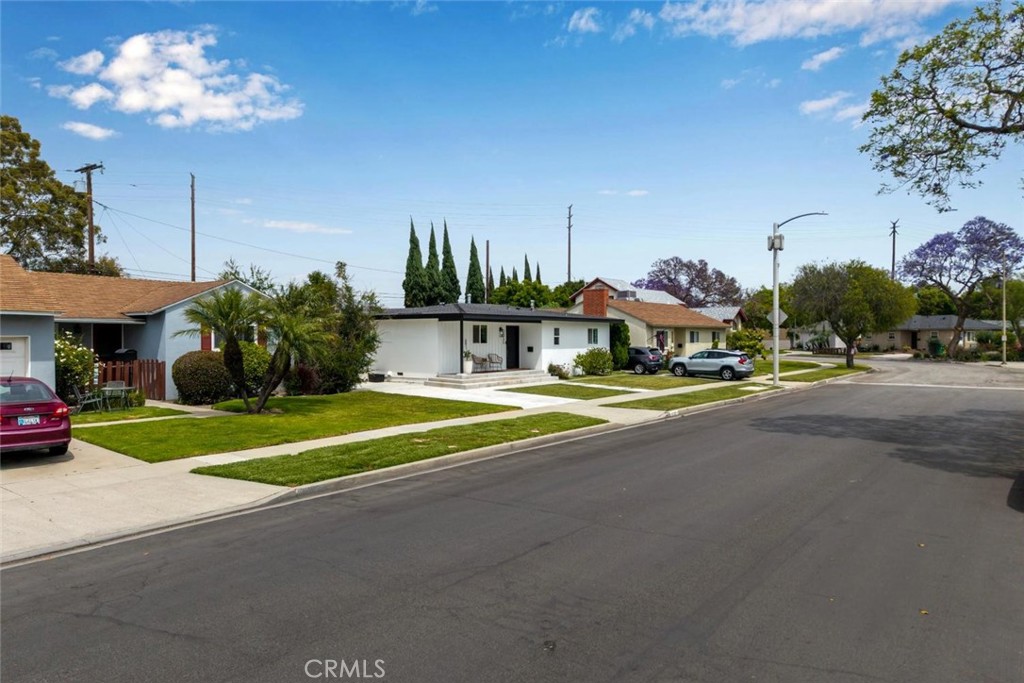6135 23rd Street Long Beach, CA 90815 - Photo 61 of 61