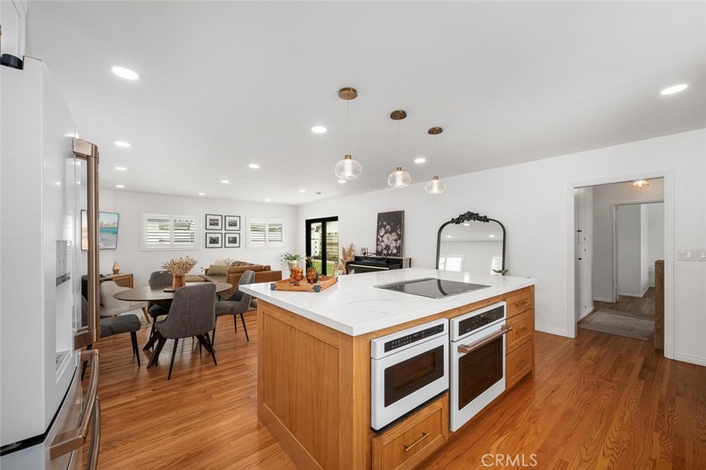 6135 23rd Street Long Beach, CA 90815 - Photo 10 of 61