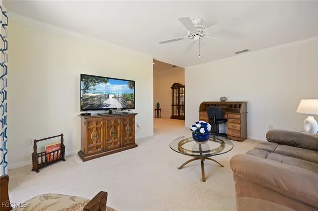 a bedroom with bed and window