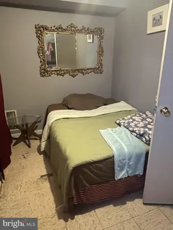 $549,000 | 142 G Street Southwest, Unit 155, Washington, DC 20024