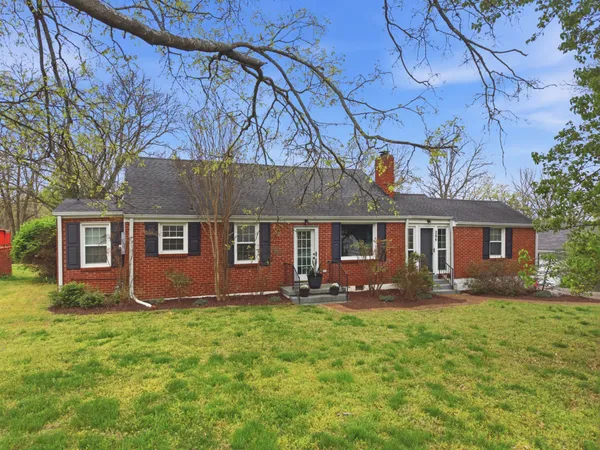 $359,000 | 206 Farris Avenue, Madison, TN 37115