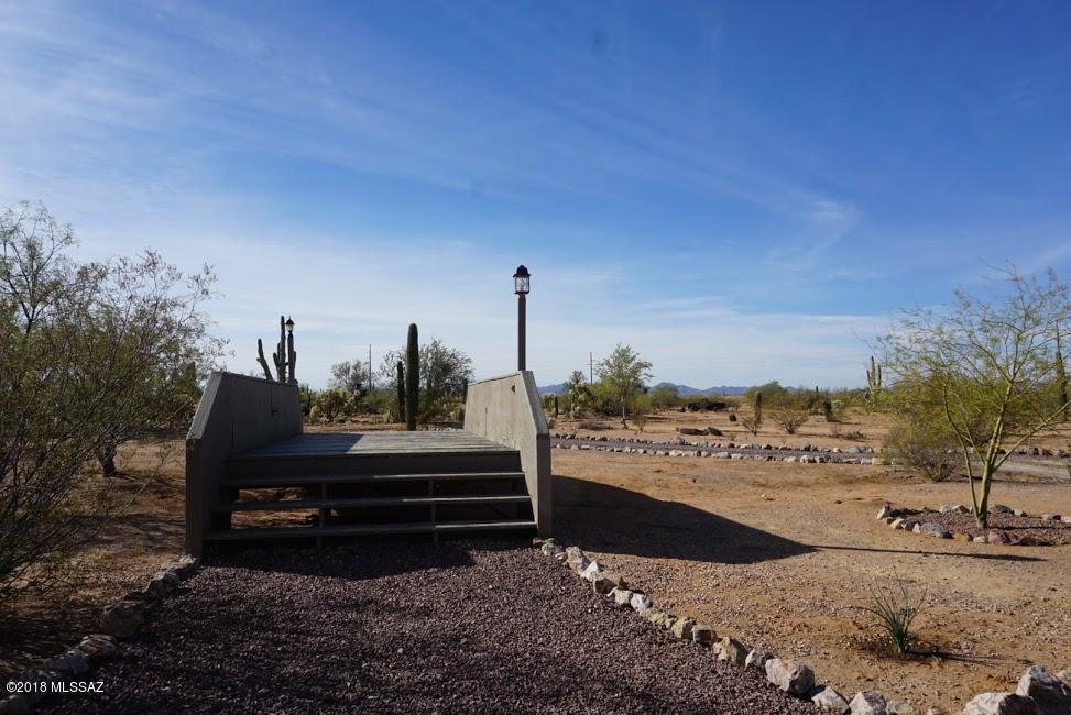 5661 North Avra Road Tucson, AZ 85743 - Photo 5 of 45 Gallery Image 5