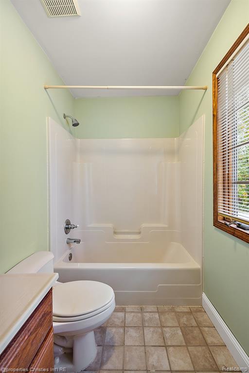 3777 South Lake George Road Dryden, MI 48428 - Photo 44 of 69