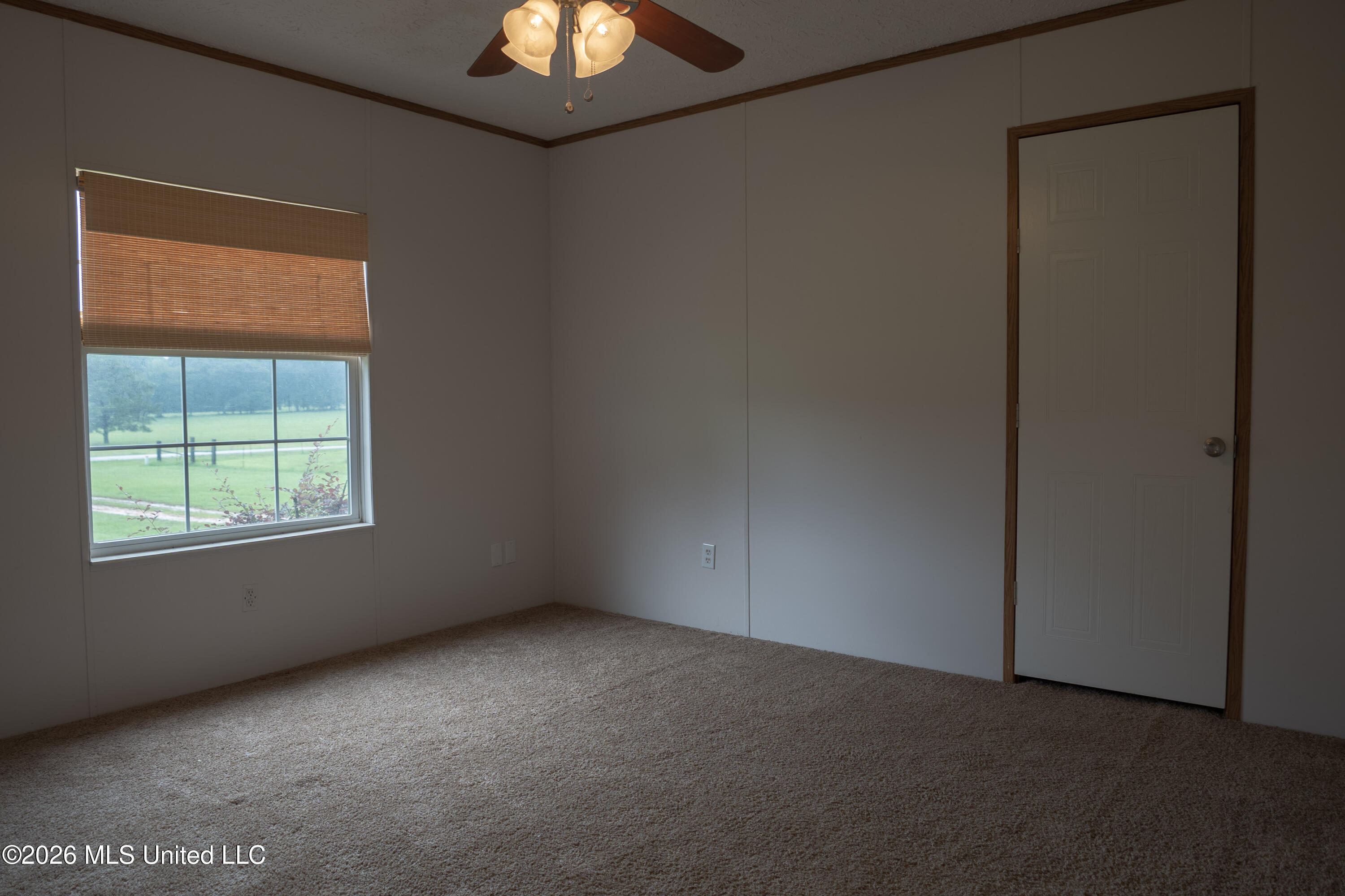 749 J Burnham Road Pelahatchie, MS 39145 - Photo 20 of 21 11-DSC00656-HDR