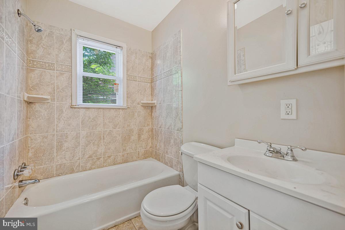 2308 Brinkley Road Fort Washington, MD 20744 - Photo 11 of 19