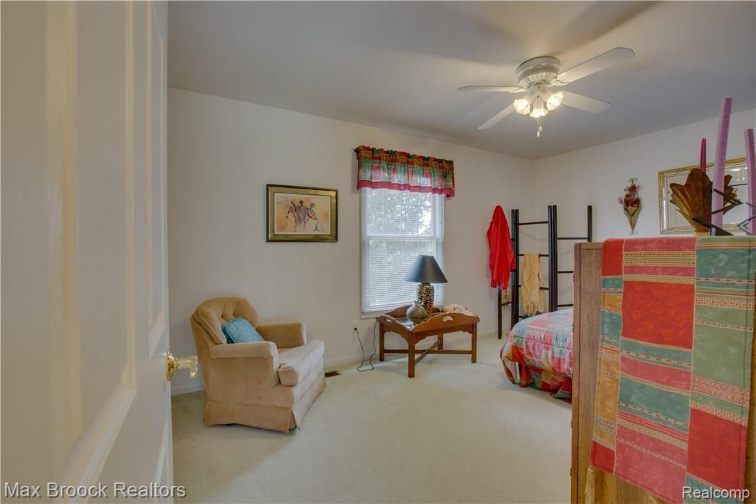 3991 Red Root Road Lake Orion, MI 48360 - Photo 42 of 46 M10A1653_3991 Red Root_.jpg