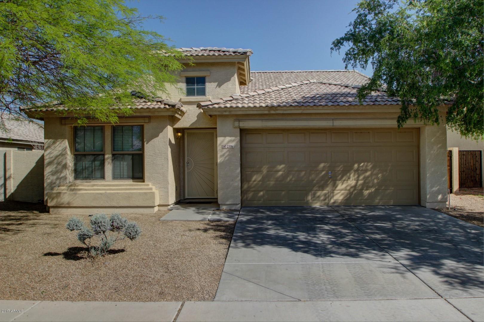 2316 West Apollo Road Phoenix, AZ 85041 - Photo 1 of 24 Apollo (1)