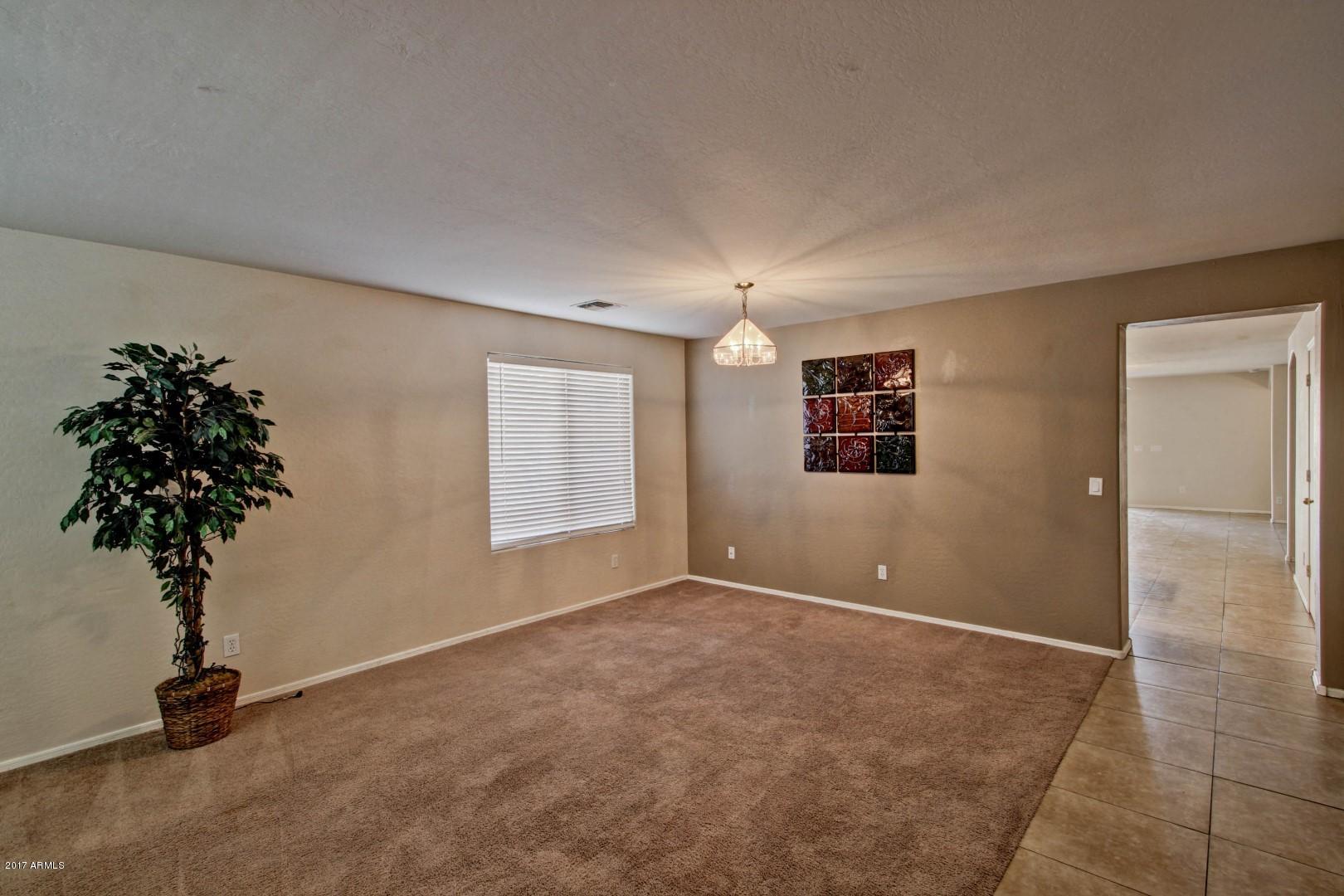 2316 West Apollo Road Phoenix, AZ 85041 - Photo 3 of 24 Apollo (4)