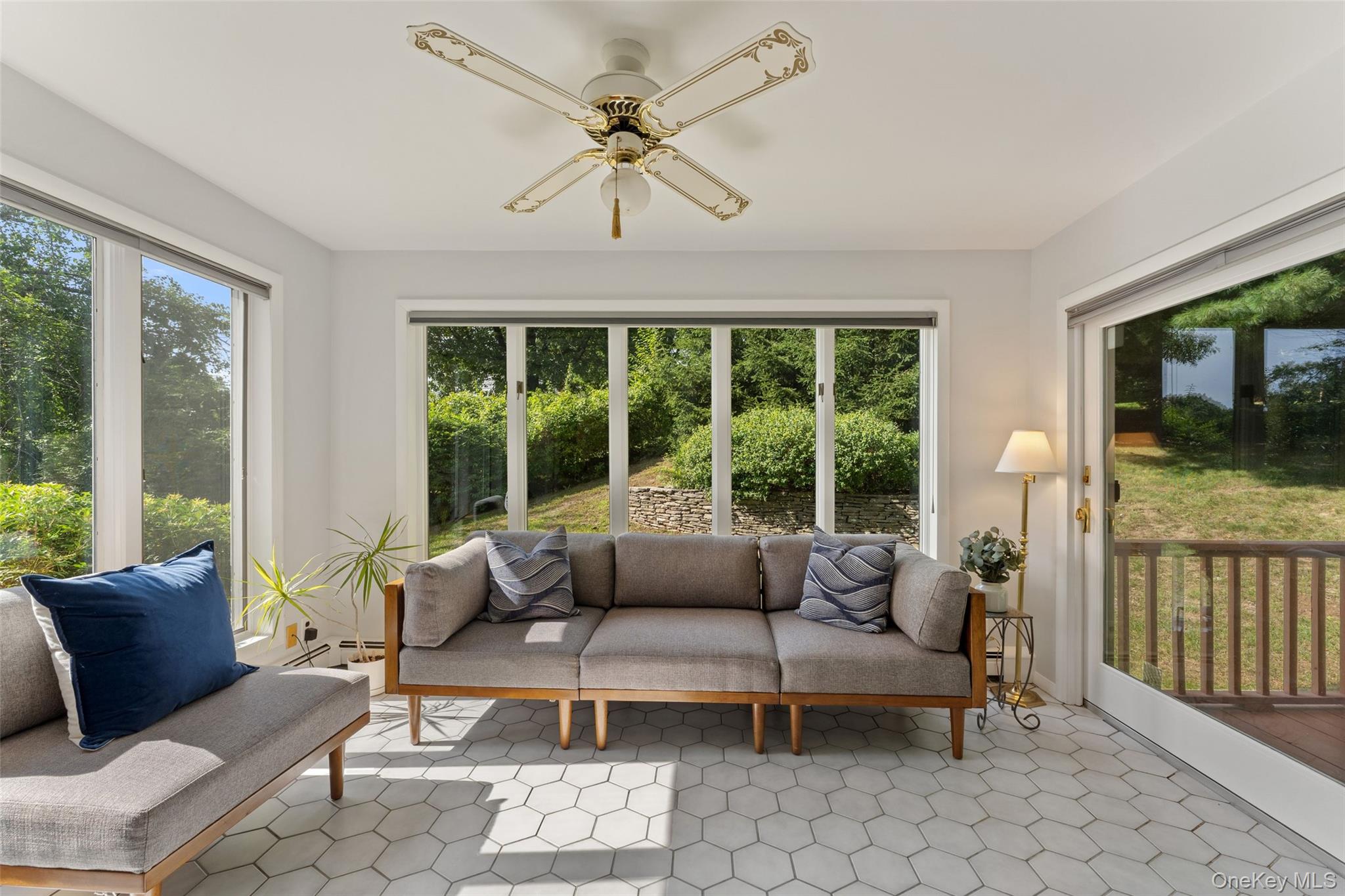 12 Lyons Road Armonk, NY 10504 - Photo 7 of 22 Gallery Image 7