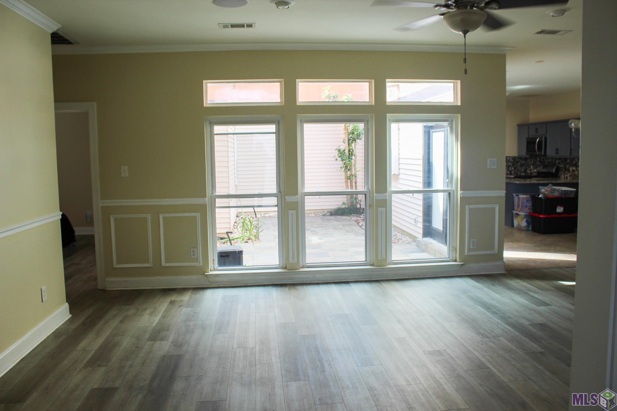 15430 Woodlore Drive Baton Rouge, LA 70816 - Photo 22 of 23