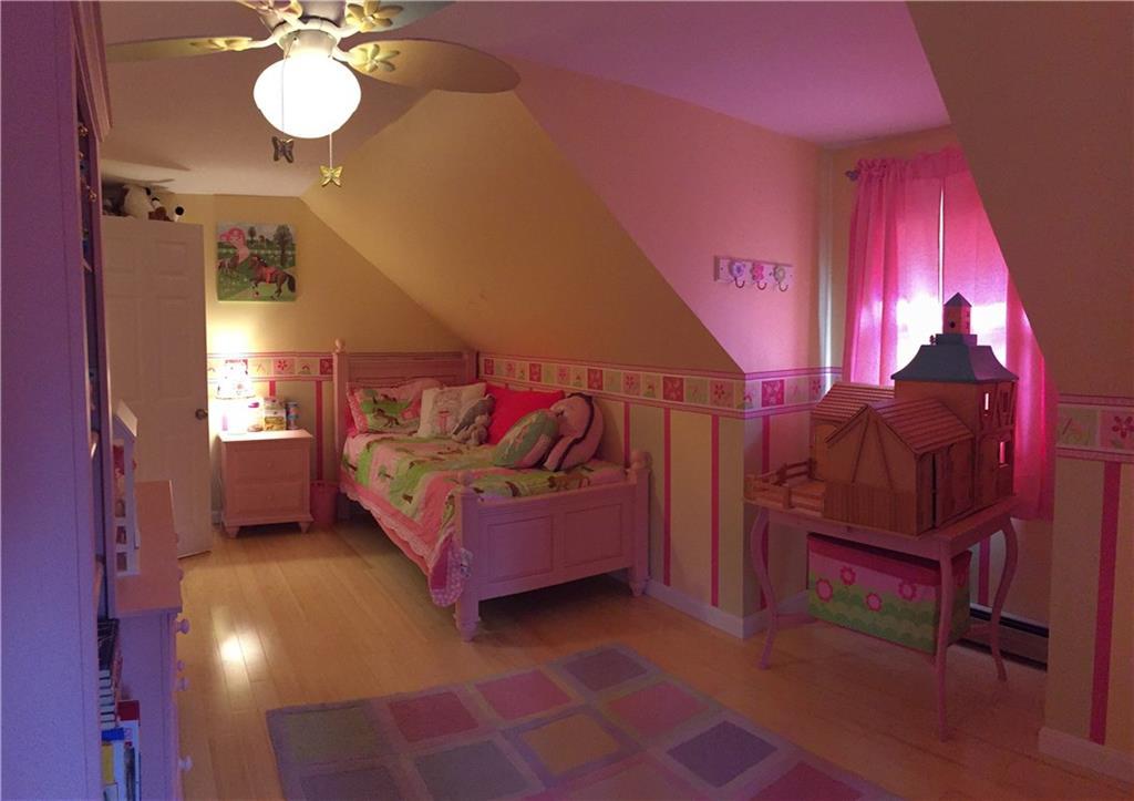1070 Carmel Road North Hampden, ME 04444 - Photo 14 of 19 Photo
