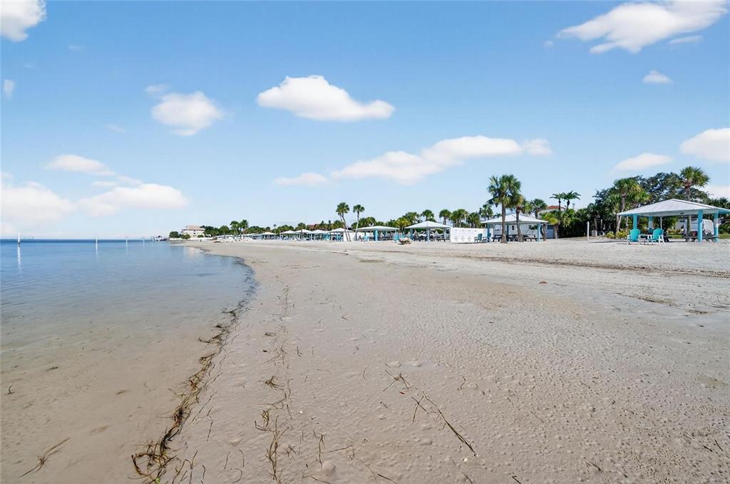 4869 Shell Stream Boulevard New Port Richey, FL 34652 - Photo 37 of 46 a view of a street