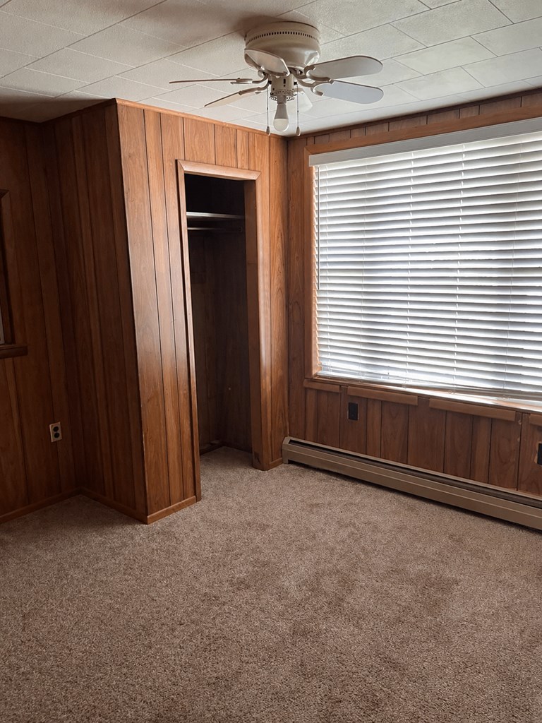 1480 Reed Street Clarion, PA 16214 - Photo 12 of 14 Gallery Image 12