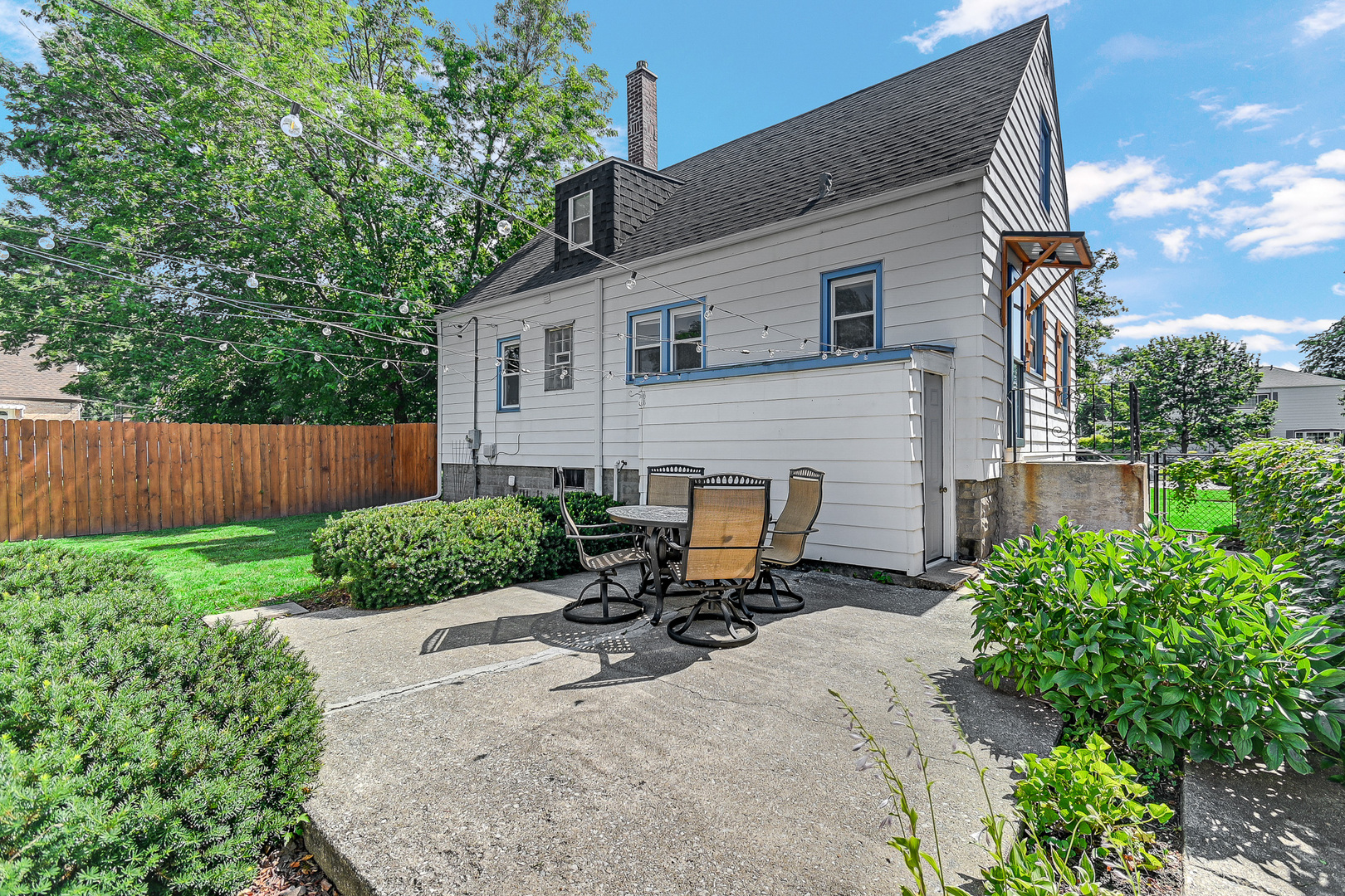 17646 State Line Avenue Lansing, IL 60438 - Photo 17 of 18