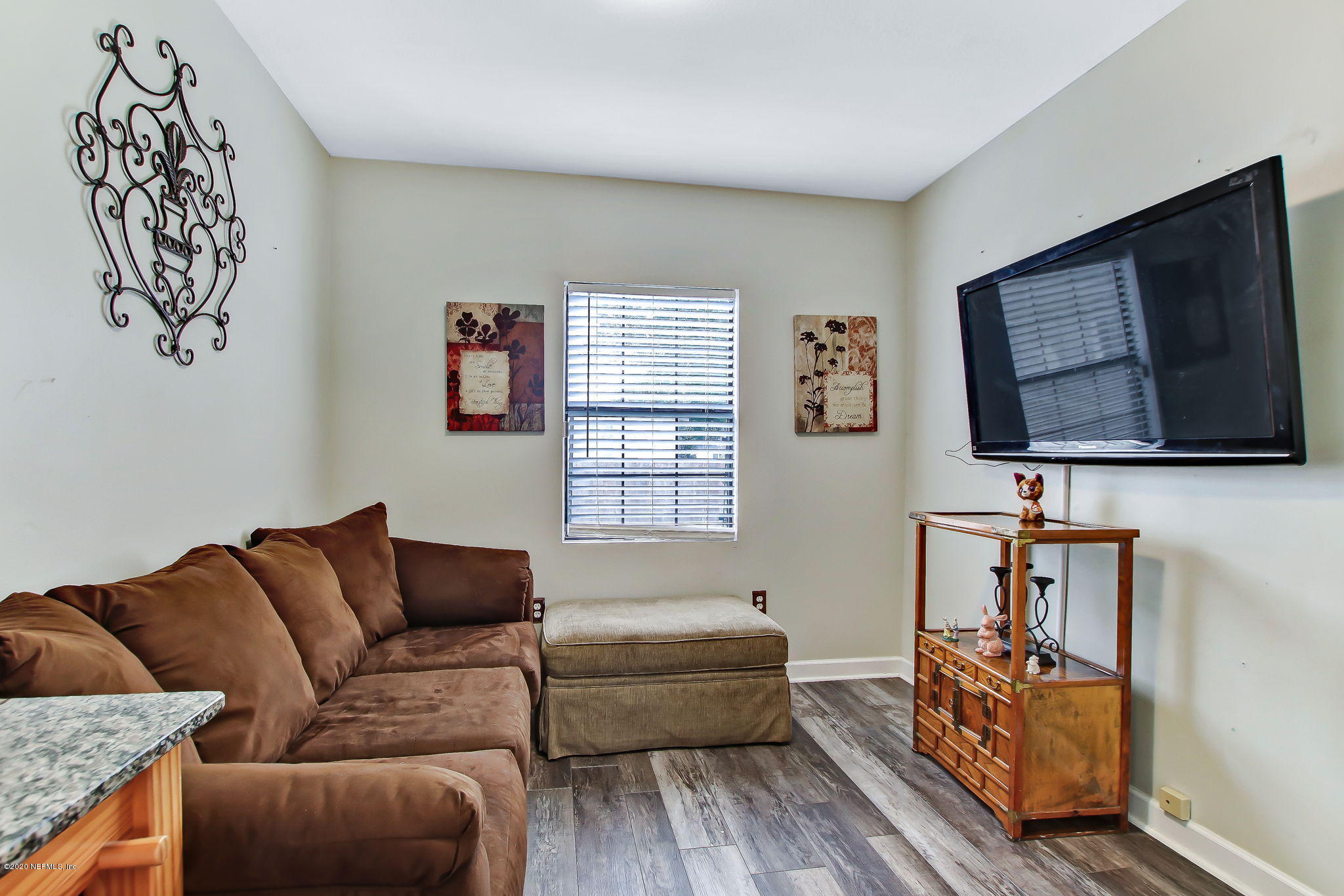 4637 Cambridge Road Jacksonville, FL 32210 - Photo 24 of 49 Office or Den