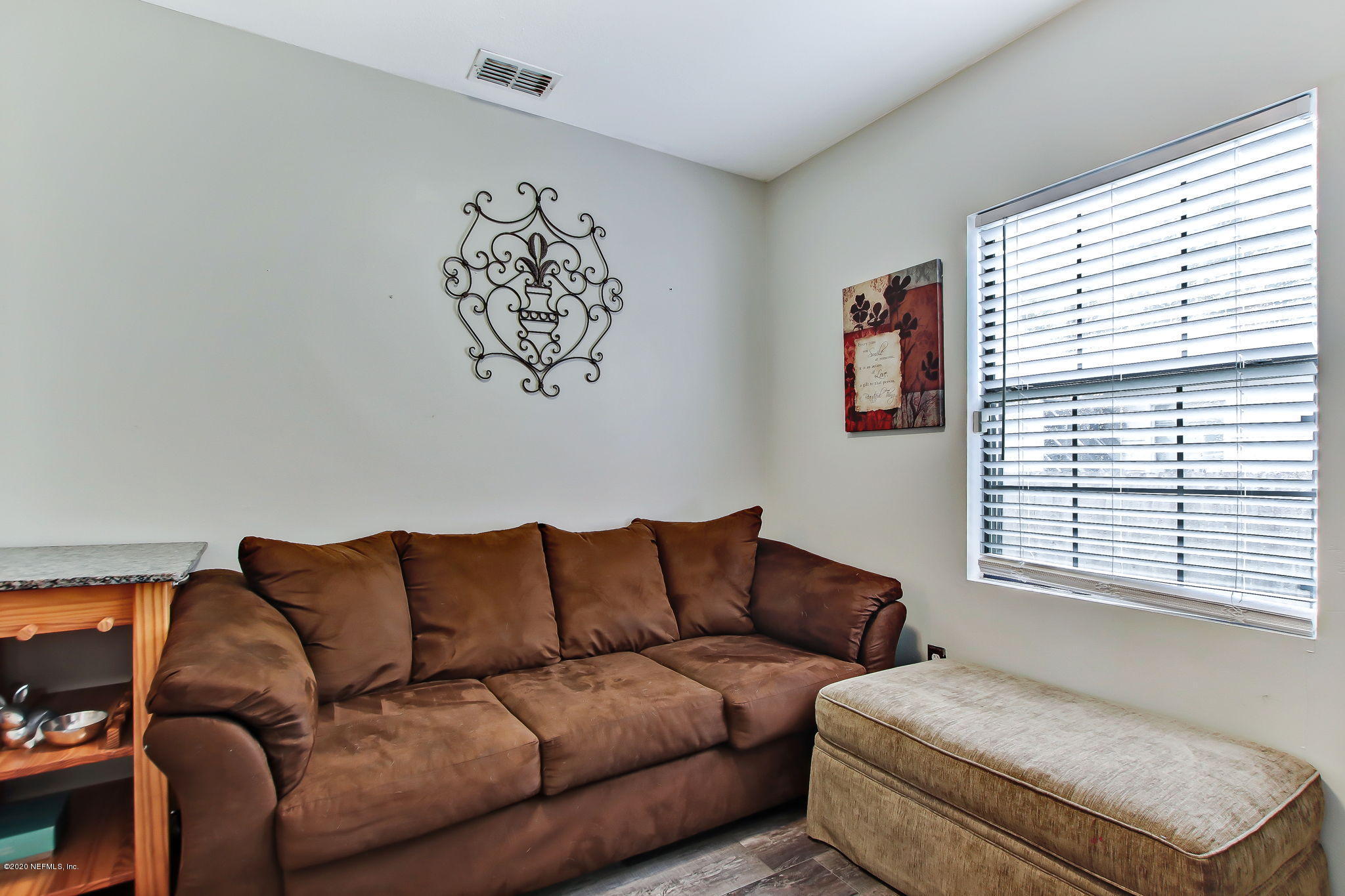 4637 Cambridge Road Jacksonville, FL 32210 - Photo 25 of 49 Bonus room off kitchen