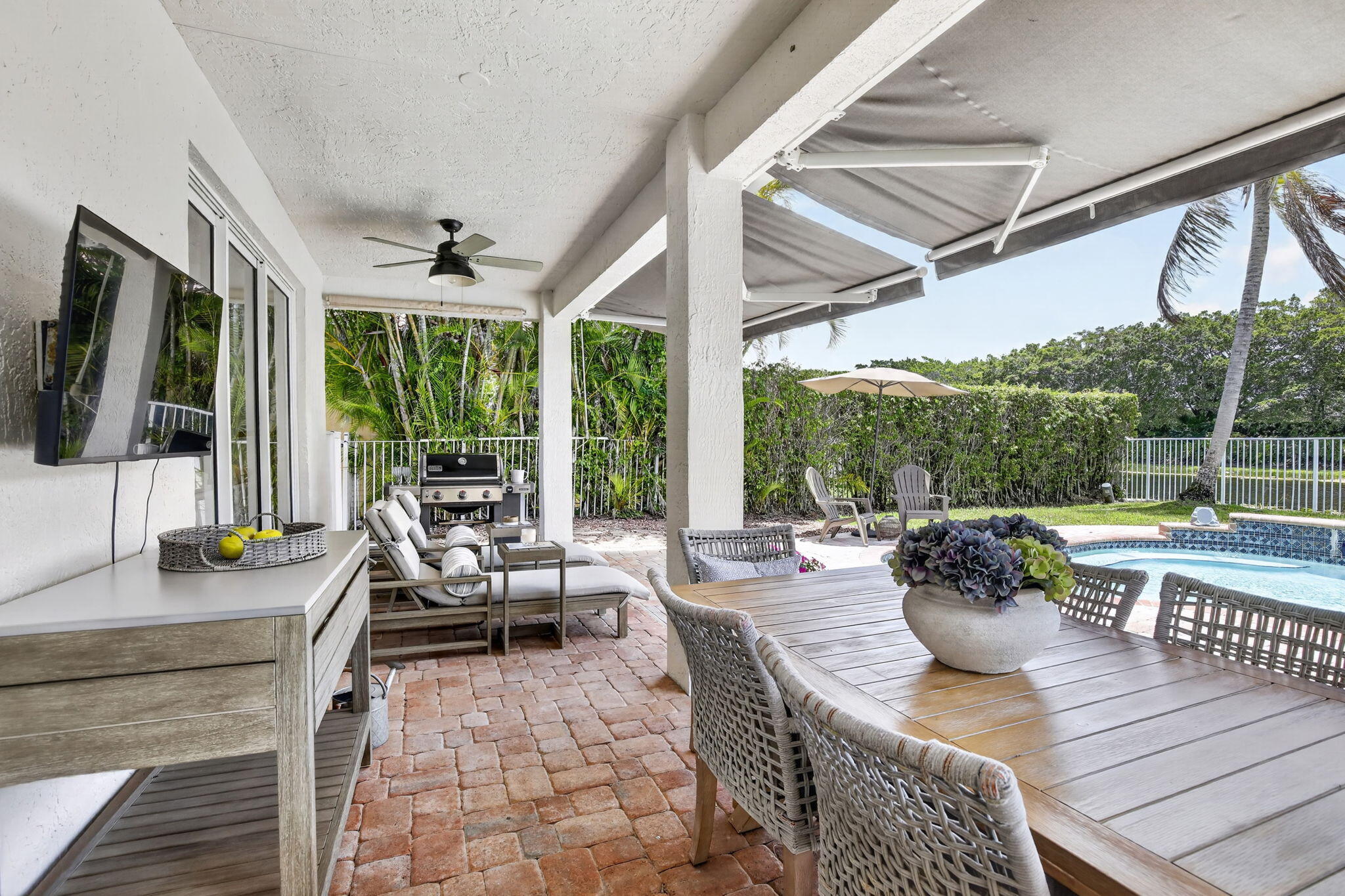 4299 Laurel Ridge Circle Weston, FL 33331 - Photo 83 of 103 62-web-or-mls-_A7A3738
