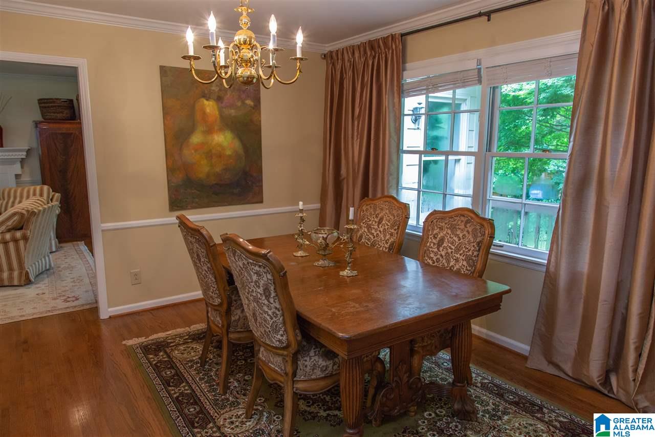 3828 Orleans Road Birmingham, AL 35243 - Photo 30 of 42