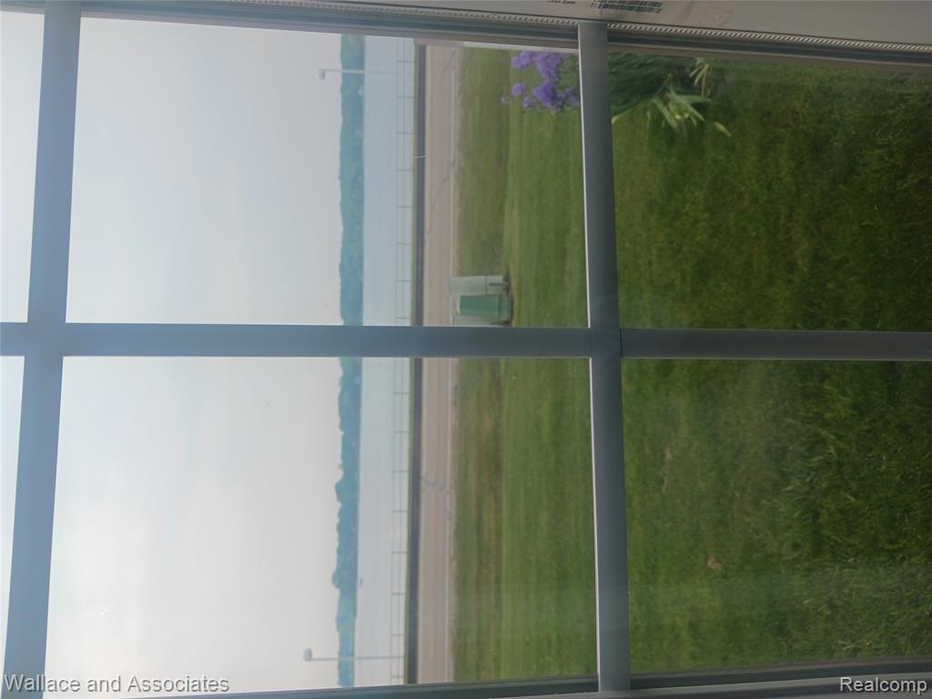 1900 River Road Road, Unit 2 Marysville, MI 48040 - Photo 20 of 24 Gallery Image 20