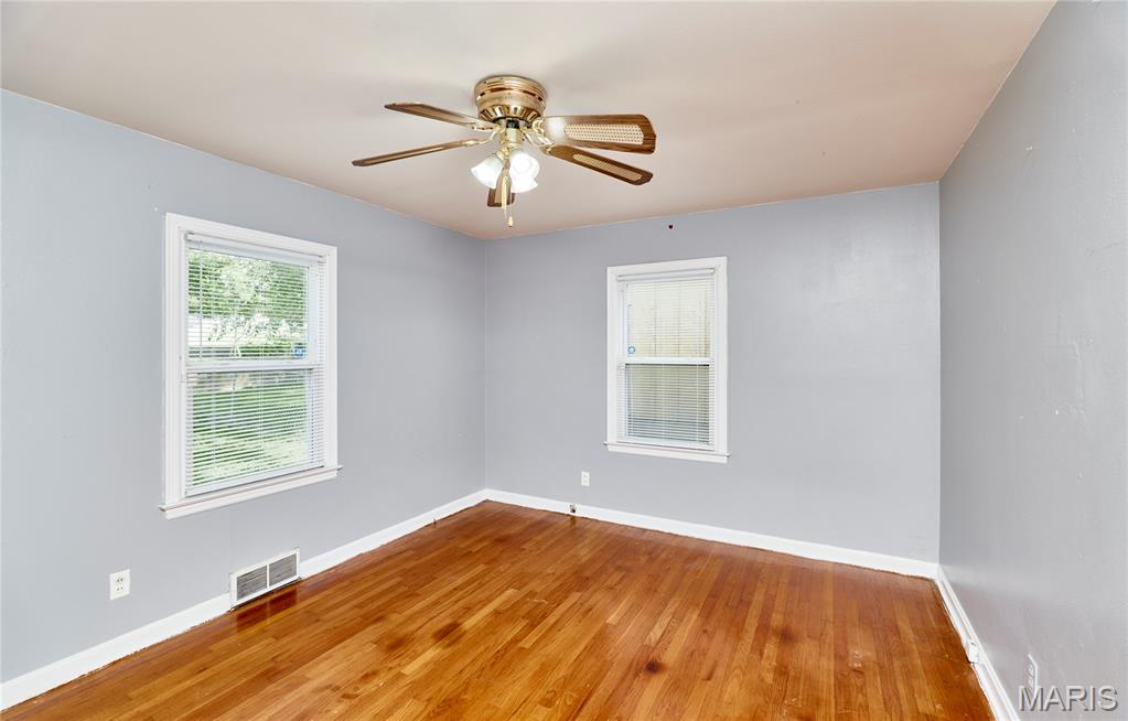 5 Ridgeview Court St. Charles, MO 63301 - Photo 14 of 18