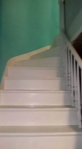 $90,000 | 888 Pleasant Street, West Rutland, VT 05777