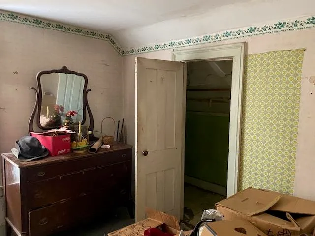 $90,000 | 888 Pleasant Street, West Rutland, VT 05777