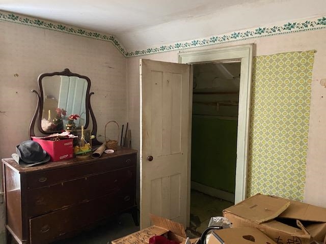 888 Pleasant Street West Rutland, VT 05777 - Photo 12 of 22