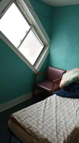 $90,000 | 888 Pleasant Street, West Rutland, VT 05777