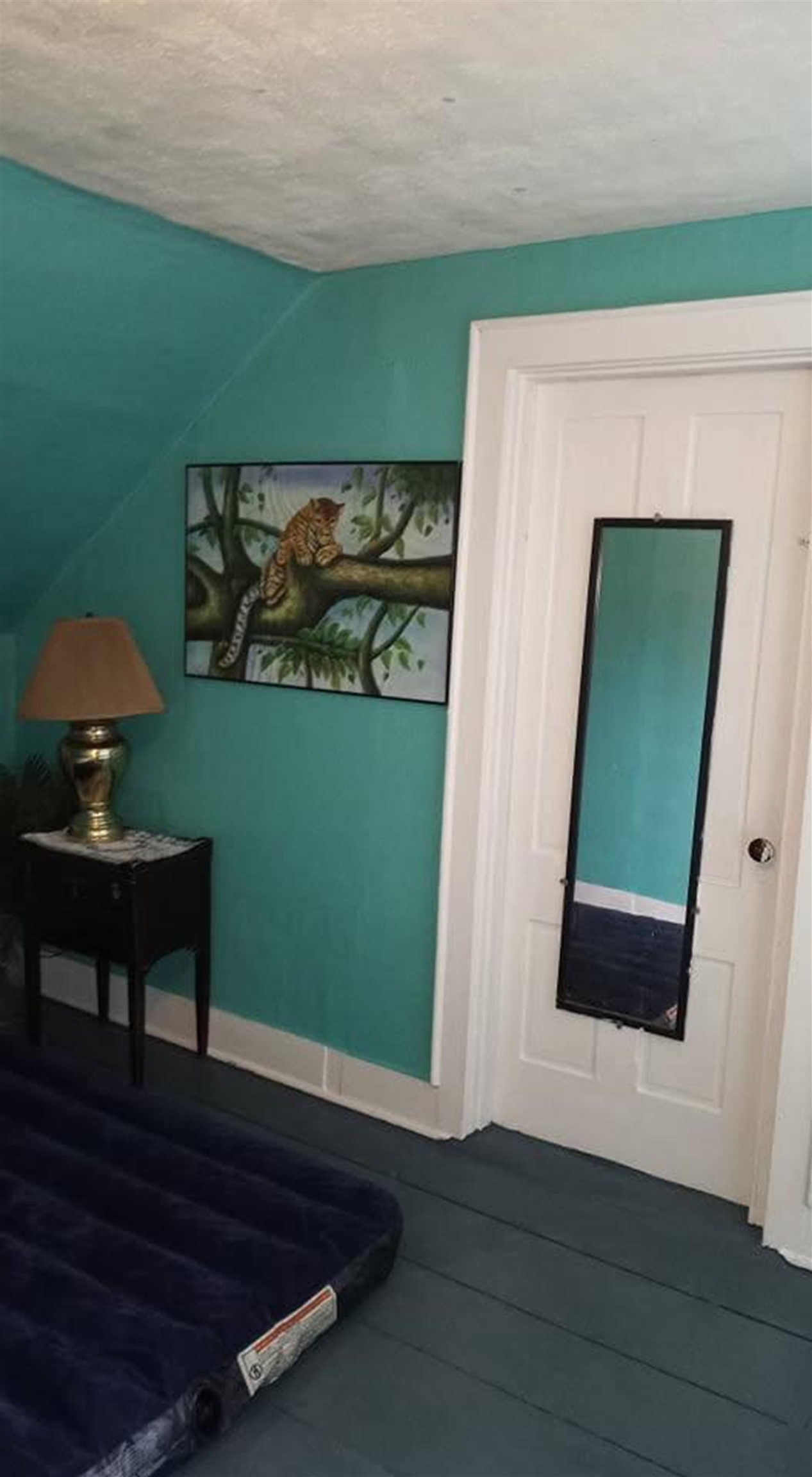 888 Pleasant Street West Rutland, VT 05777 - Photo 14 of 22