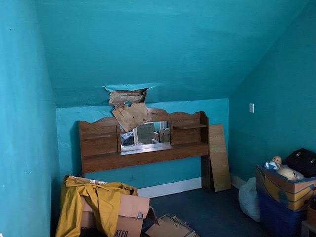 888 Pleasant Street West Rutland, VT 05777 - Photo 15 of 22