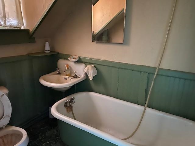 888 Pleasant Street West Rutland, VT 05777 - Photo 16 of 22