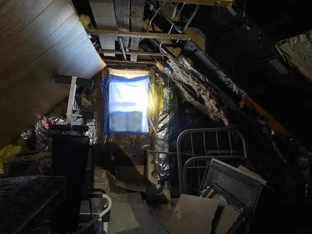 $90,000 | 888 Pleasant Street, West Rutland, VT 05777