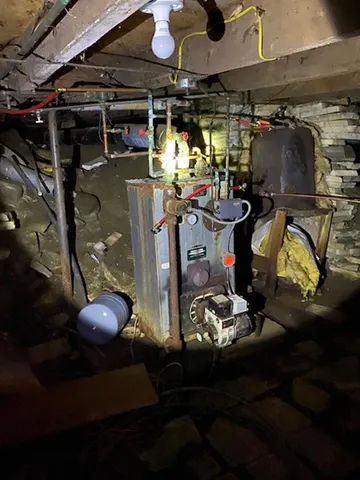 $90,000 | 888 Pleasant Street, West Rutland, VT 05777