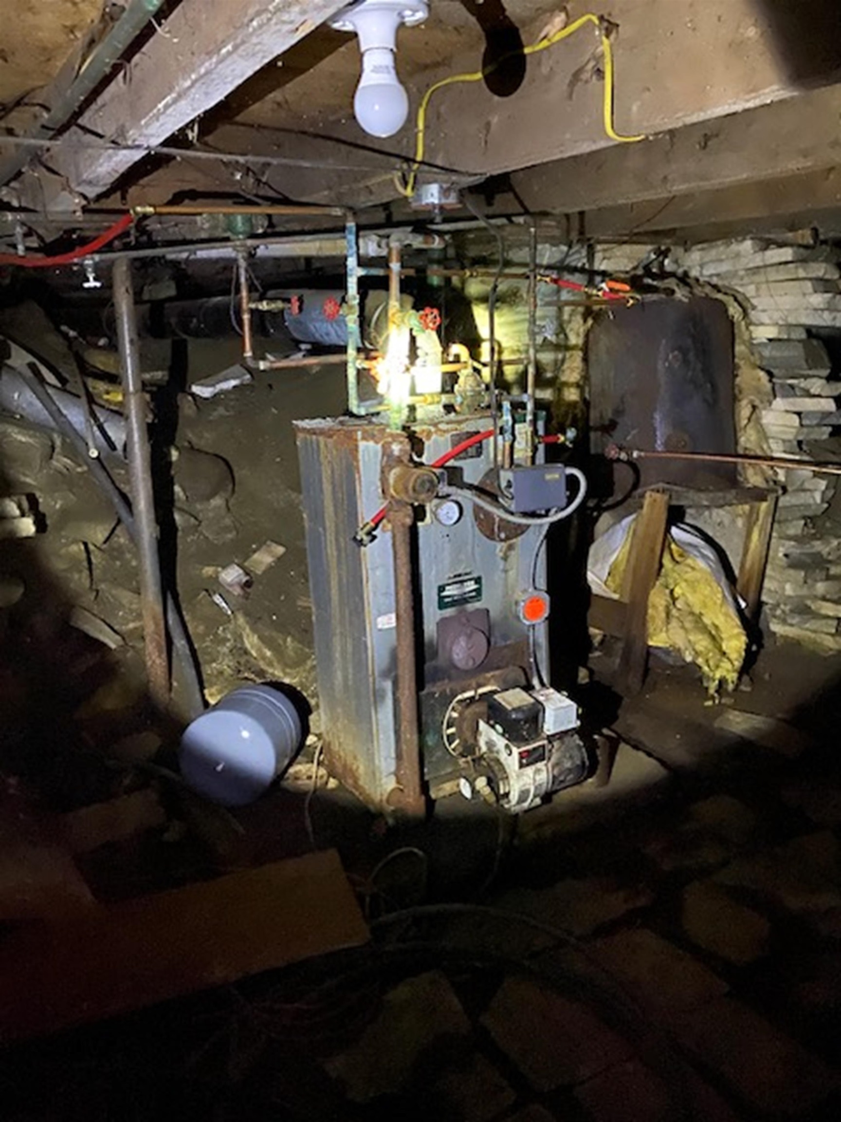 888 Pleasant Street West Rutland, VT 05777 - Photo 18 of 22