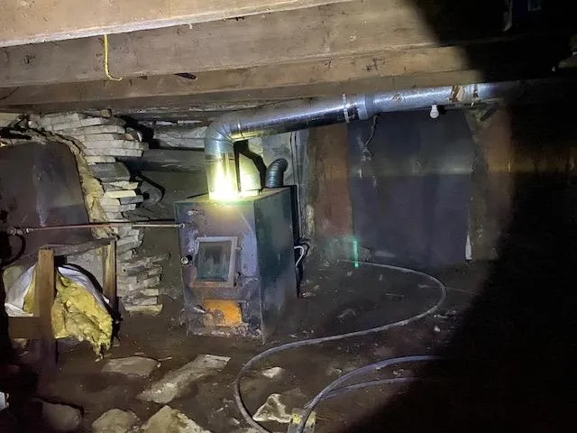 $90,000 | 888 Pleasant Street, West Rutland, VT 05777