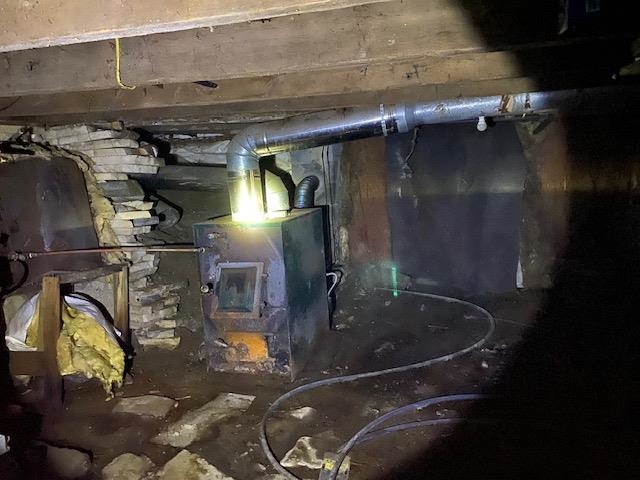 888 Pleasant Street West Rutland, VT 05777 - Photo 19 of 22