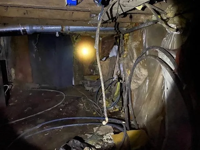 $90,000 | 888 Pleasant Street, West Rutland, VT 05777