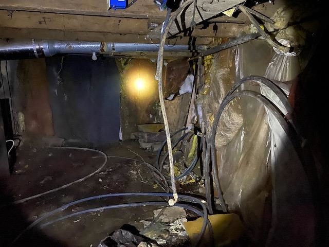 888 Pleasant Street West Rutland, VT 05777 - Photo 20 of 22